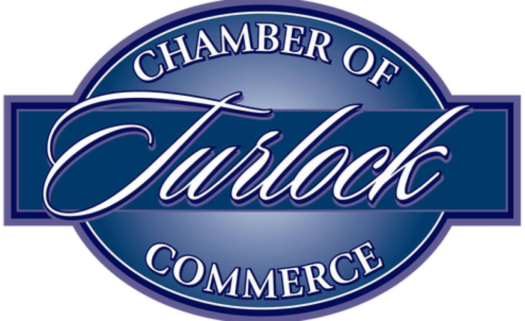 Turlock Chamber of Commerce