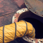 Confined Spaces Safety | Craig Safety Group
